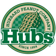 Hubs virginia peanuts sedley va - Hubs Virginia Peanuts. Hubs Virginia Peanuts is located at 1459 Armory Dr in Franklin, Virginia 23851. Hubs Virginia Peanuts can be contacted via phone at 757-562-4081 for pricing, hours and directions.